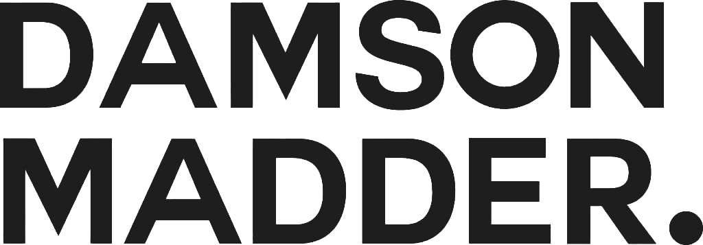 Damson Madder